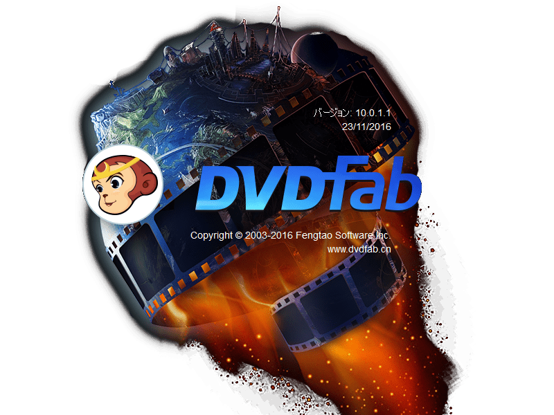 DVDFab10