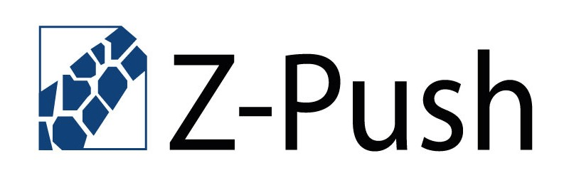 Z-Push