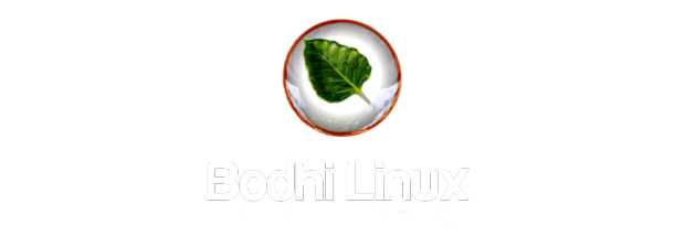 Bohdi Linux