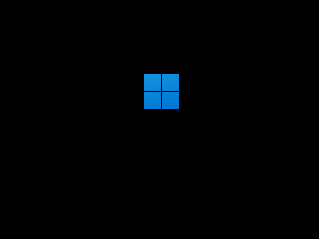 Windows 11 22000ギラ・ヲィヲジデ・リ 2