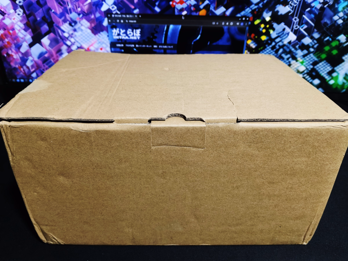 UIS7870搭載のAndroidナビ(ヘッドユニット) TS20を買ってみた 2