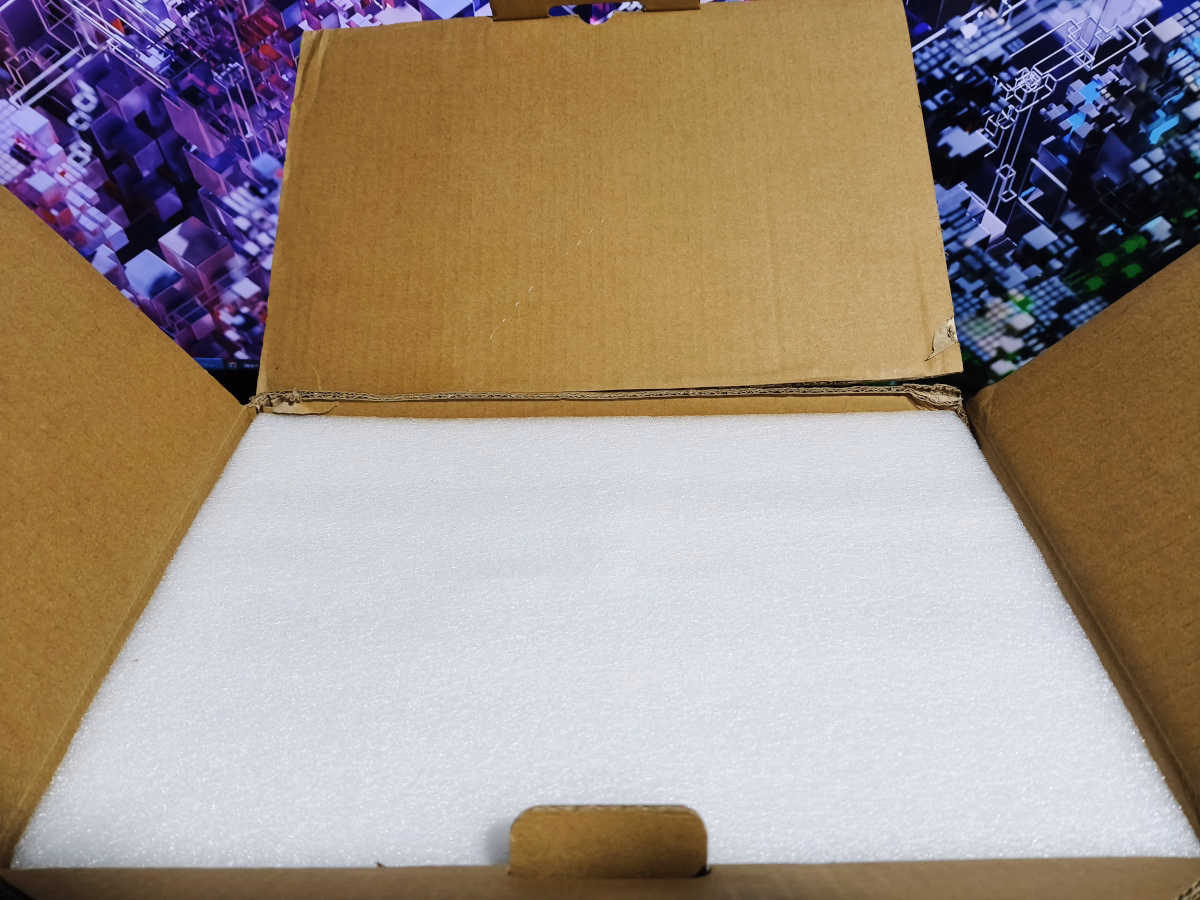 UIS7870搭載のAndroidナビ(ヘッドユニット) TS20を買ってみた 4